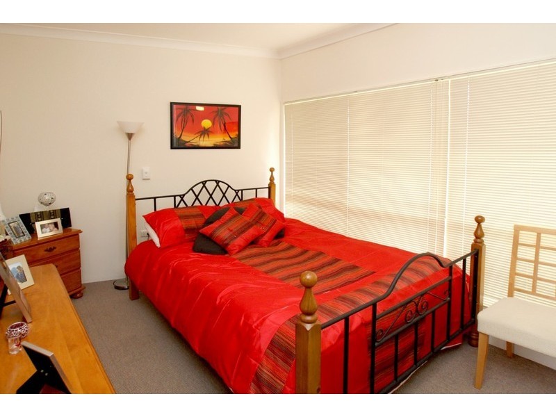 3/6 Harris St, Netley SA 5037