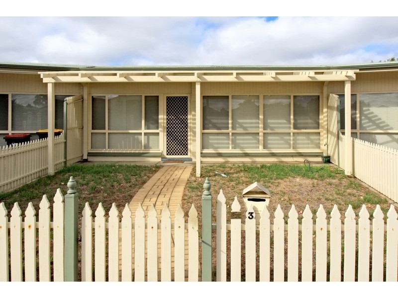 3/6 Harris St, Netley SA 5037