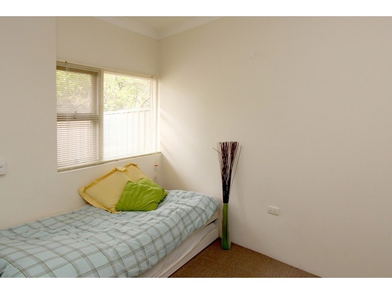 3/6 Harris St, Netley SA 5037