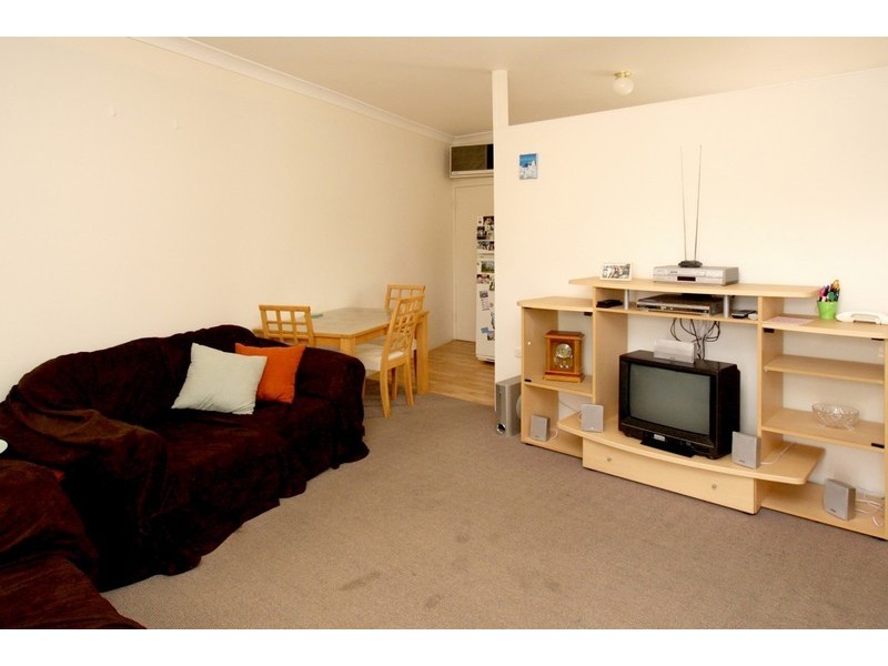 3/6 Harris St, Netley SA 5037