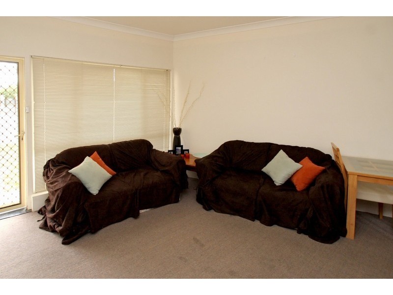 3/6 Harris St, Netley SA 5037