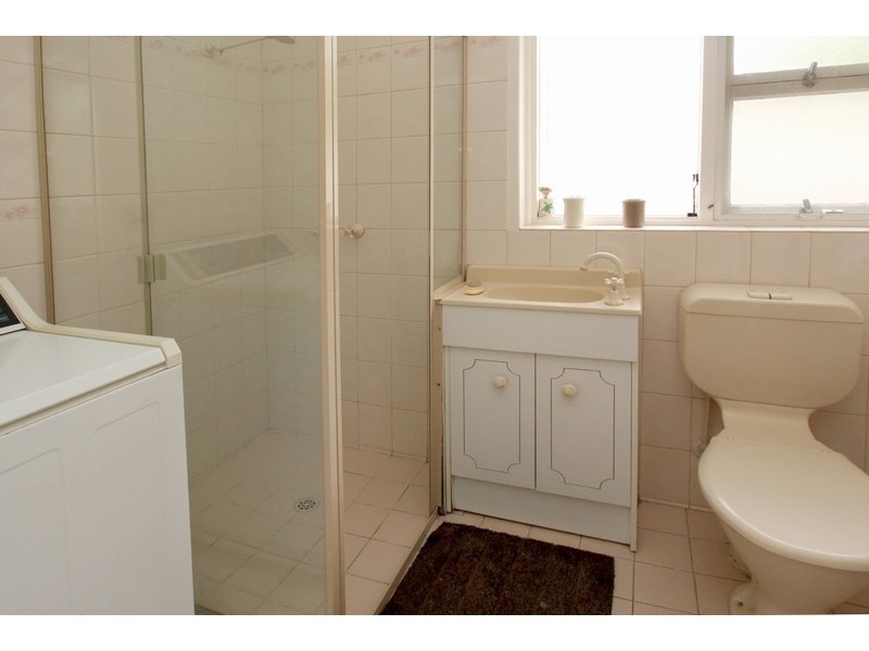 3/6 Harris St, Netley SA 5037