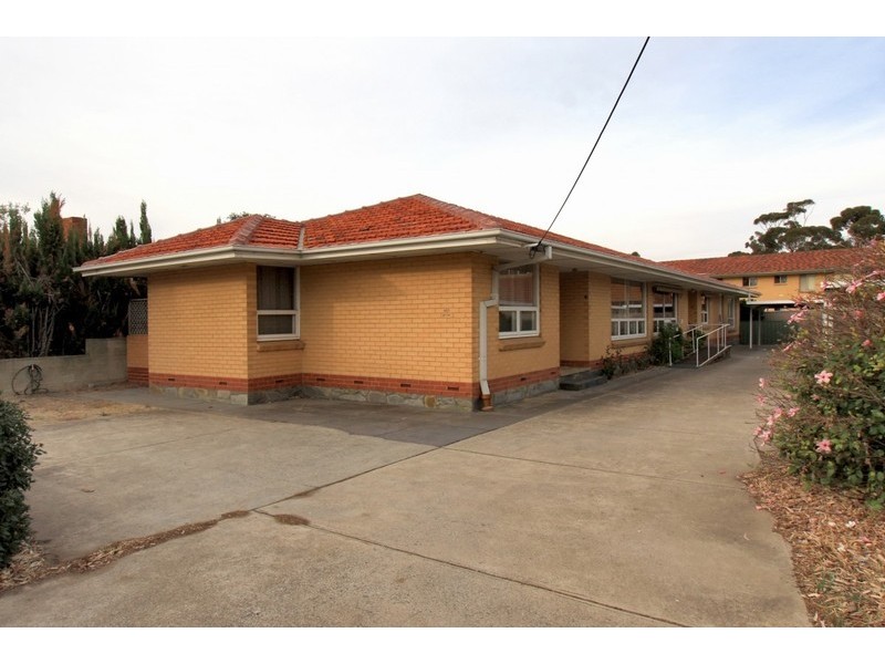 1/413 Morphett Road, Oaklands Park SA 5046