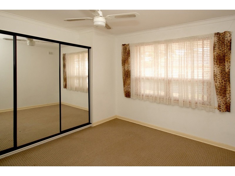 1/413 Morphett Road, Oaklands Park SA 5046