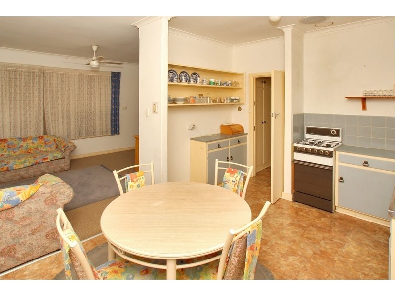 1/413 Morphett Road, Oaklands Park SA 5046
