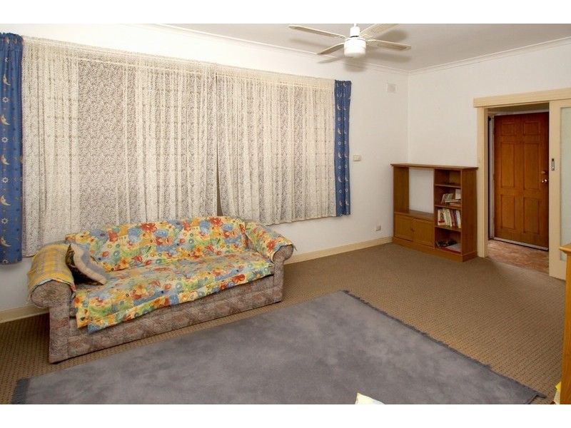 1/413 Morphett Road, Oaklands Park SA 5046