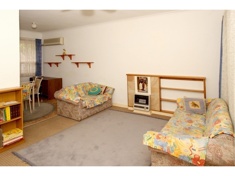 1/413 Morphett Road, Oaklands Park SA 5046