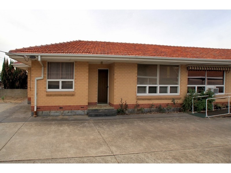 1/413 Morphett Road, Oaklands Park SA 5046