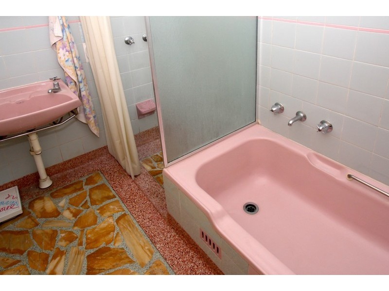 1/413 Morphett Road, Oaklands Park SA 5046