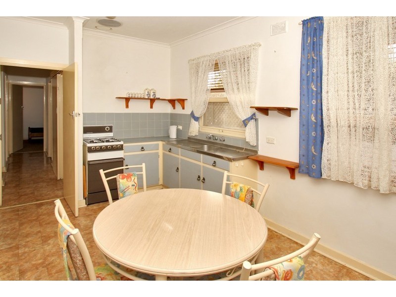 1/413 Morphett Road, Oaklands Park SA 5046