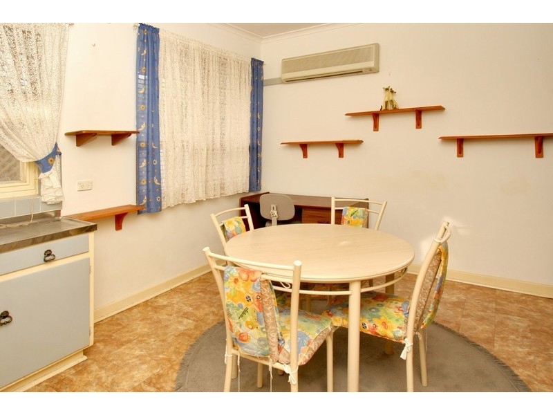 1/413 Morphett Road, Oaklands Park SA 5046