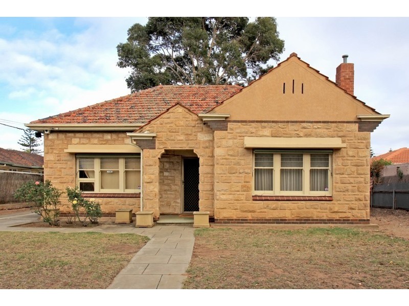 5 Dyson Street, Glenelg East SA 5045