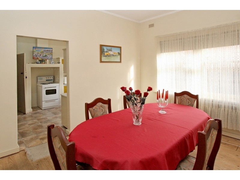 5 Dyson Street, Glenelg East SA 5045