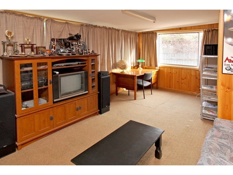 5 Dyson Street, Glenelg East SA 5045