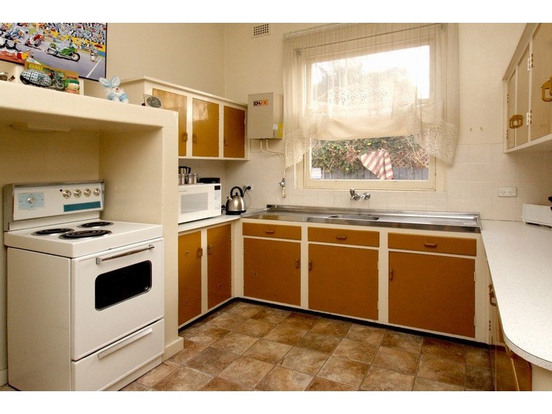 5 Dyson Street, Glenelg East SA 5045