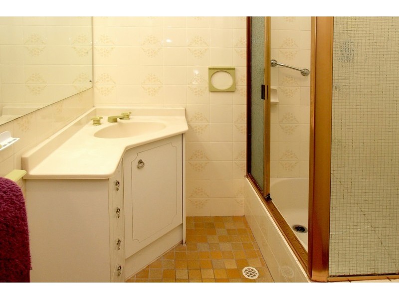 5 Dyson Street, Glenelg East SA 5045