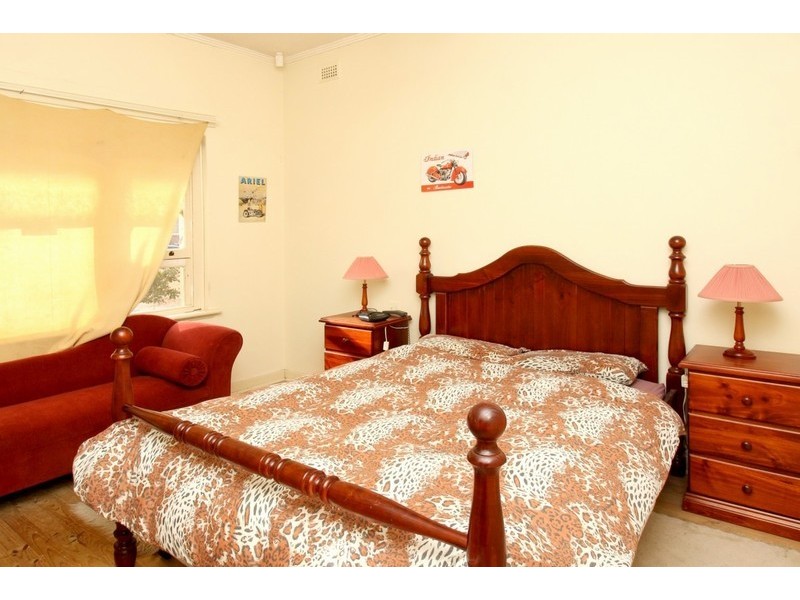 5 Dyson Street, Glenelg East SA 5045