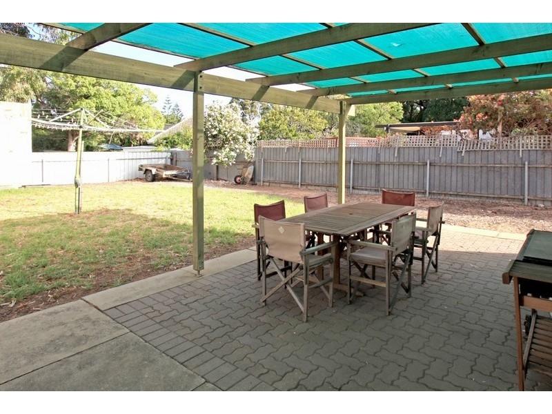 5 Dyson Street, Glenelg East SA 5045