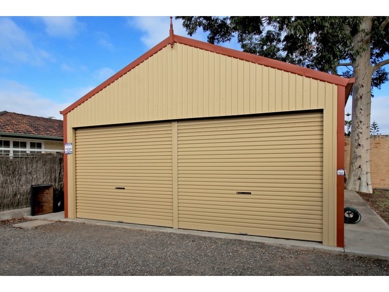 5 Dyson Street, Glenelg East SA 5045