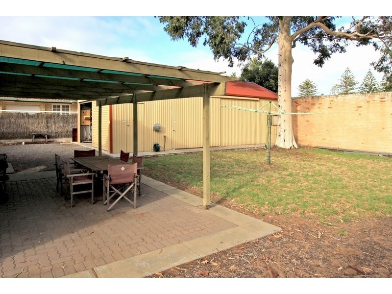 5 Dyson Street, Glenelg East SA 5045