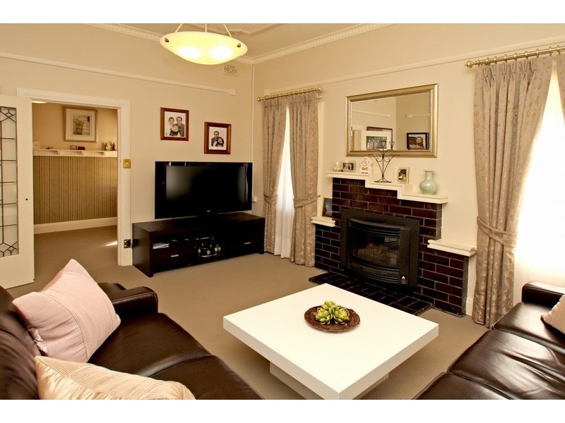 111 Brighton Road, Glenelg South SA 5045