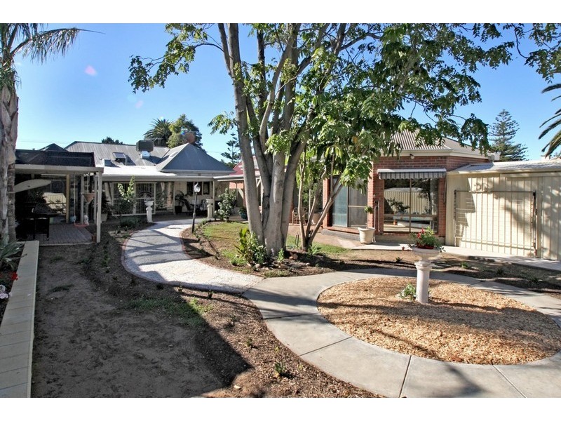 111 Brighton Road, Glenelg South SA 5045