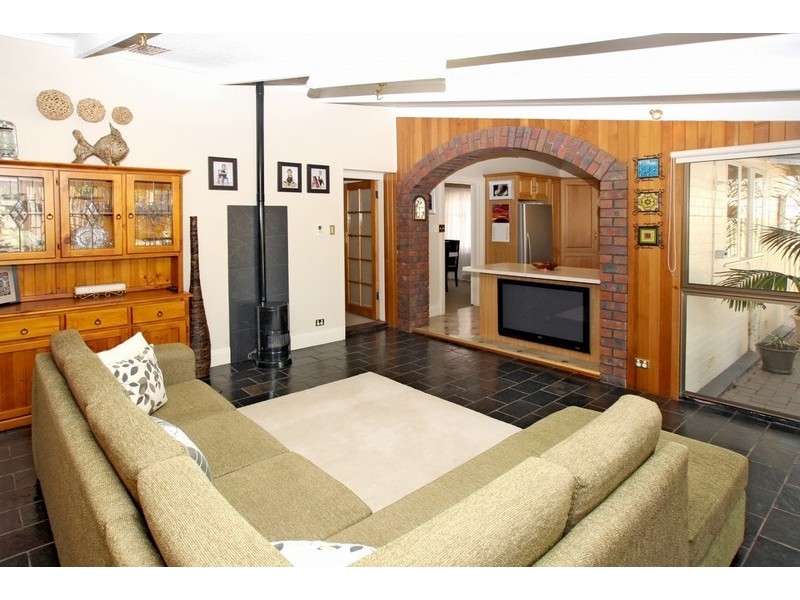 111 Brighton Road, Glenelg South SA 5045