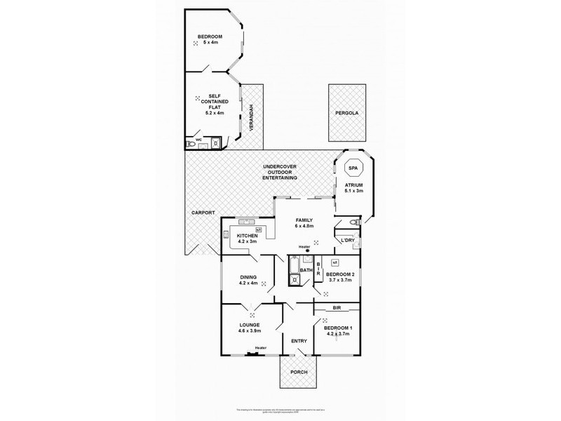 111 Brighton Road, Glenelg South SA 5045