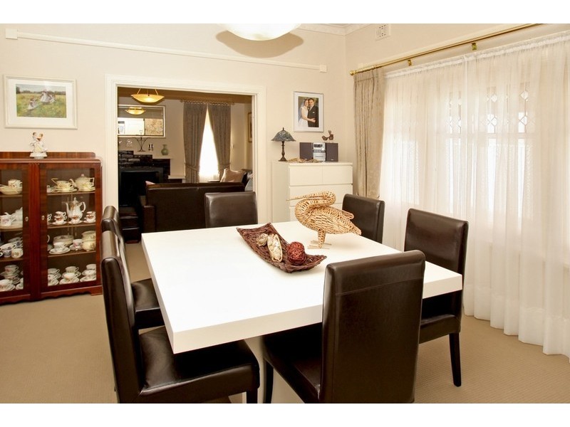 111 Brighton Road, Glenelg South SA 5045