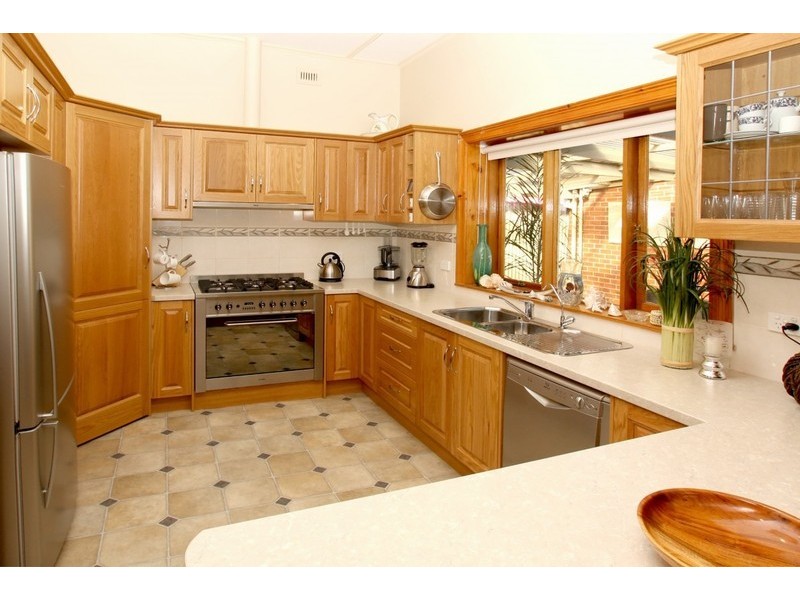 111 Brighton Road, Glenelg South SA 5045