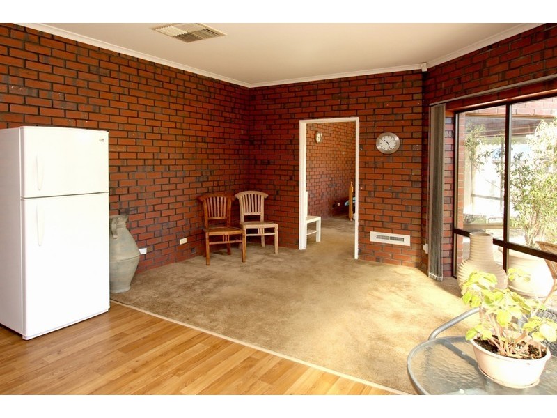 111 Brighton Road, Glenelg South SA 5045