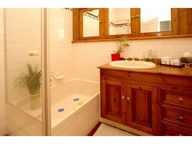 111 Brighton Road, Glenelg South SA 5045