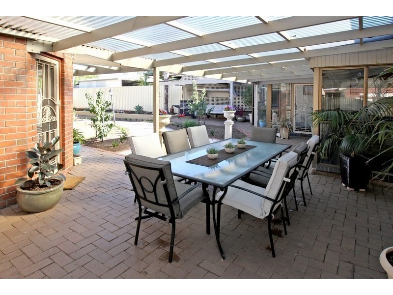 111 Brighton Road, Glenelg South SA 5045