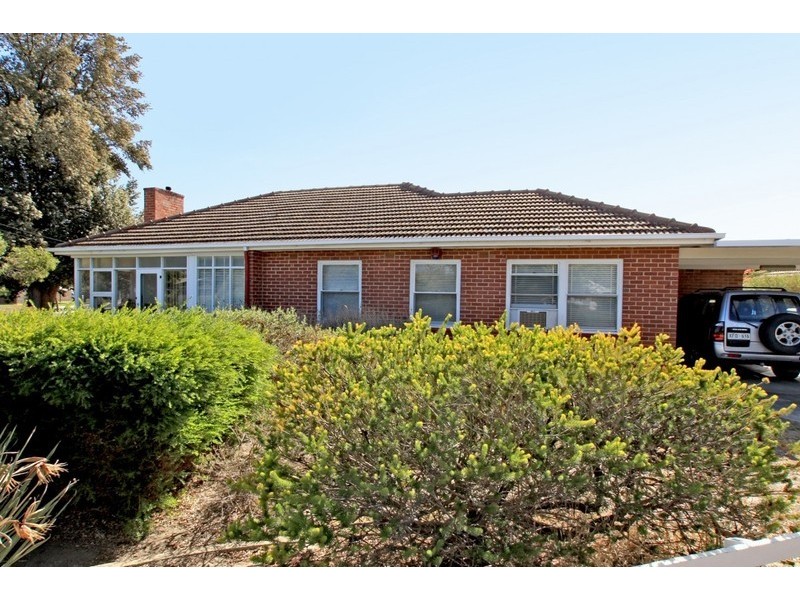 114 Halsey Road, Henley Beach South SA 5022