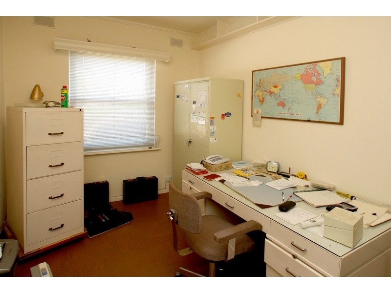 114 Halsey Road, Henley Beach South SA 5022