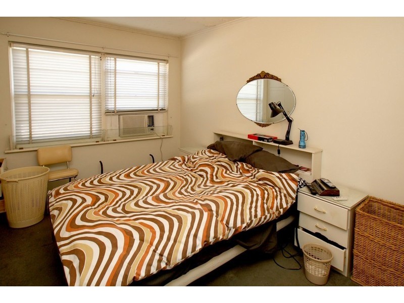 114 Halsey Road, Henley Beach South SA 5022