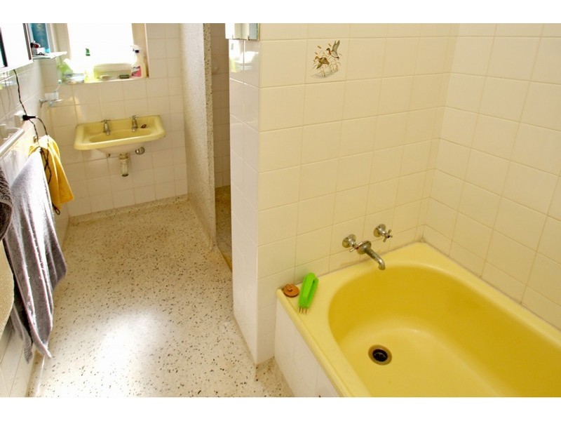 114 Halsey Road, Henley Beach South SA 5022