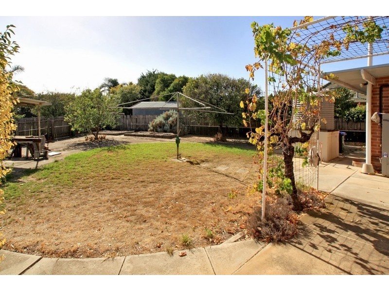 114 Halsey Road, Henley Beach South SA 5022