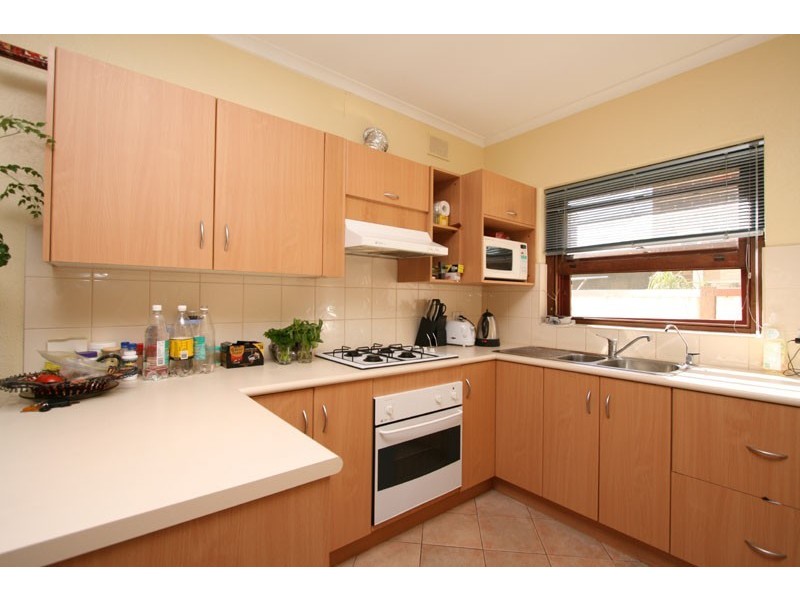 11/36 Simcock Street, West Beach SA 5024