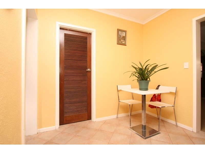 11/36 Simcock Street, West Beach SA 5024