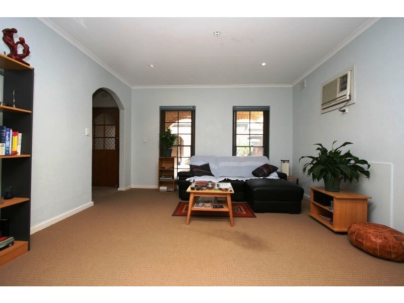 11/36 Simcock Street, West Beach SA 5024