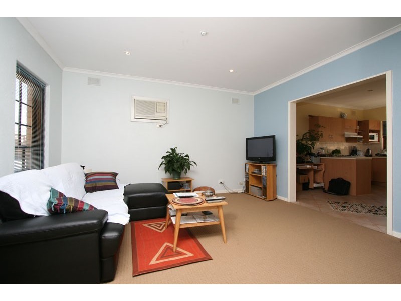 11/36 Simcock Street, West Beach SA 5024