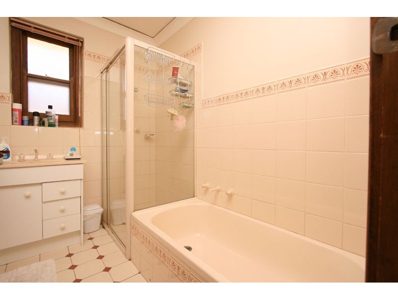 11/36 Simcock Street, West Beach SA 5024