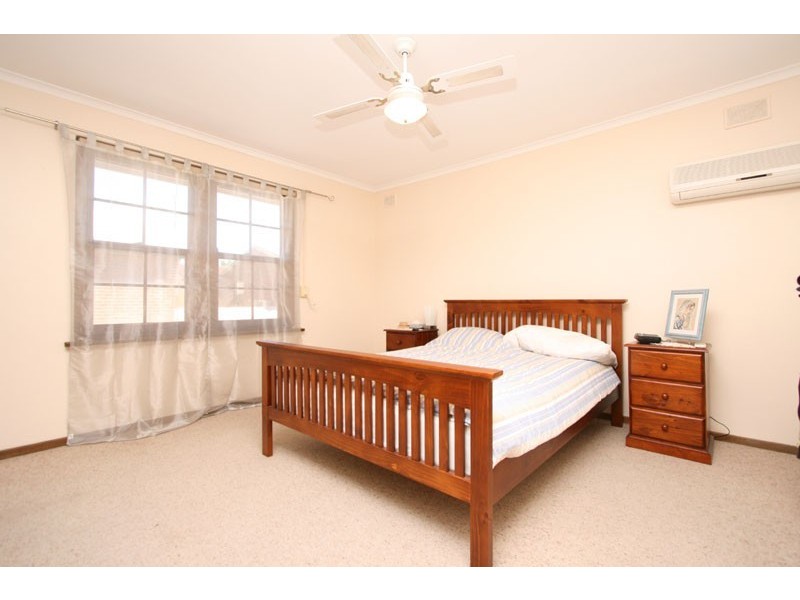 11/36 Simcock Street, West Beach SA 5024