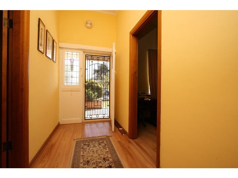 38 Ivey Street, Ottoway SA 5013