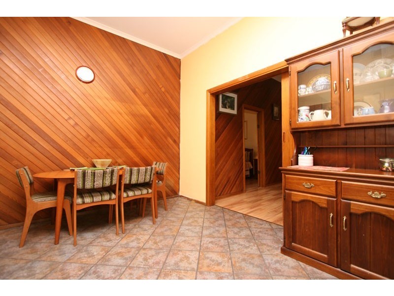 38 Ivey Street, Ottoway SA 5013