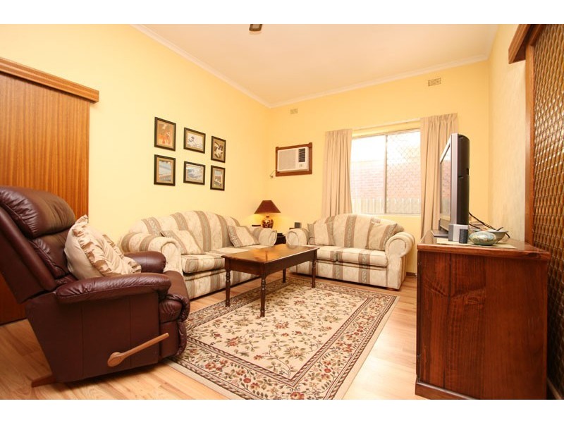 38 Ivey Street, Ottoway SA 5013