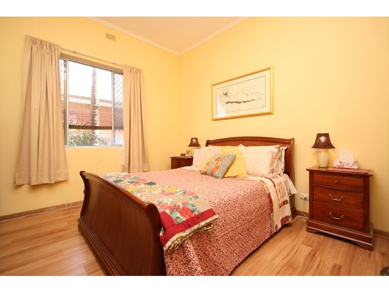 38 Ivey Street, Ottoway SA 5013