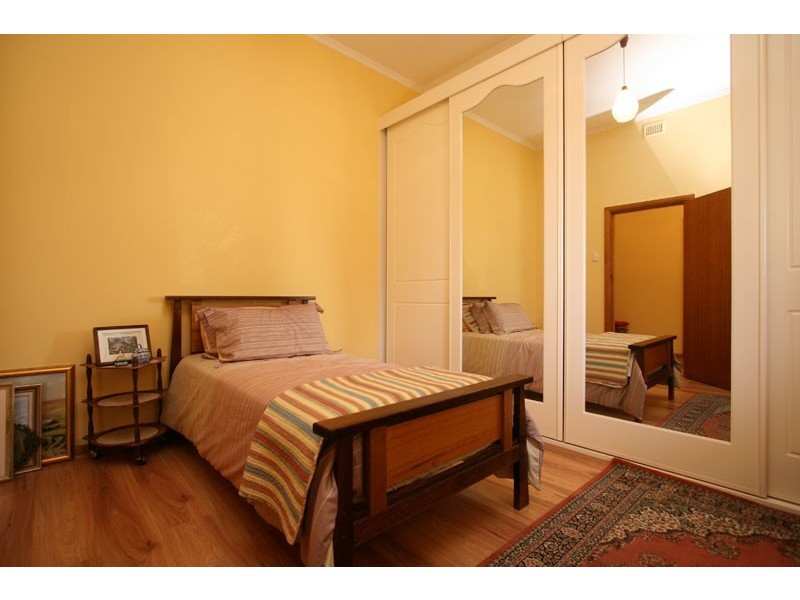 38 Ivey Street, Ottoway SA 5013