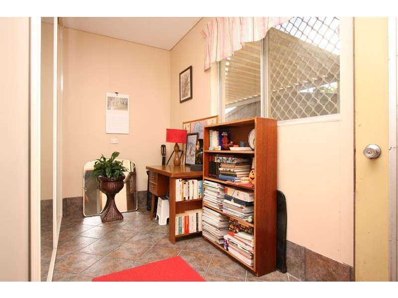 38 Ivey Street, Ottoway SA 5013